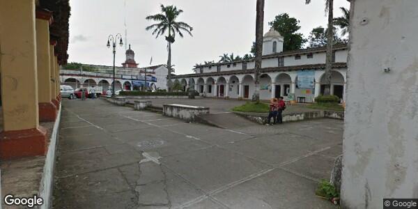 COORDINACIÓN NACIONAL DE PROPIETARIOS RURALES